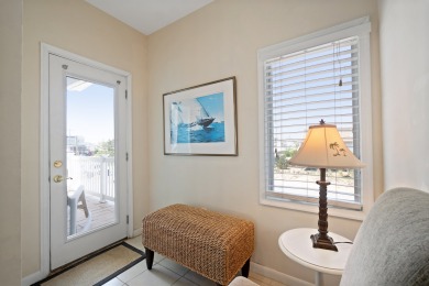 Lake House Dolphins Jumping and sunrise view-Ocean Front house, , on Atlantic Ocean - Virginia Beach  in Virginia - Lakehouse Vacation Rental - Lake Home for rent on LakeHouseVacations.com