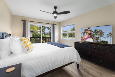Lake House Waikoloa Colony Villas 301 - Newly Renovated Villa with Golf Course Views!!, , on Big Island - Waikoloa in Hawaii - Lakehouse Vacation Rental - Lake Home for rent on LakeHouseVacations.com