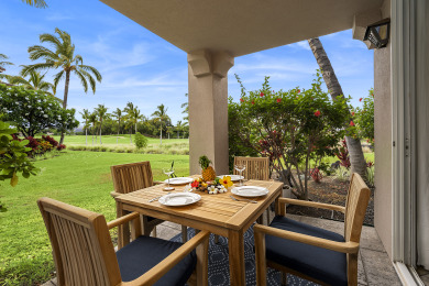 Lake House Waikoloa Colony Villas 301 - Newly Renovated Villa with Golf Course Views!!, , on Big Island - Waikoloa in Hawaii - Lakehouse Vacation Rental - Lake Home for rent on LakeHouseVacations.com