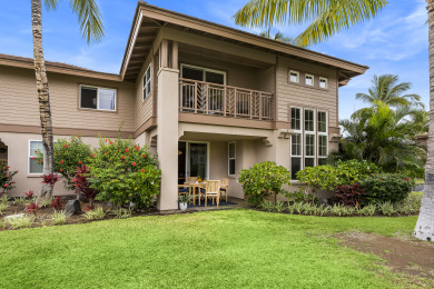 Lake House Waikoloa Colony Villas 301 - Newly Renovated Villa with Golf Course Views!!, , on Big Island - Waikoloa in Hawaii - Lakehouse Vacation Rental - Lake Home for rent on LakeHouseVacations.com