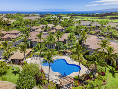 Lake House Waikoloa Colony Villas 301 - Newly Renovated Villa with Golf Course Views!!, , on Big Island - Waikoloa in Hawaii - Lakehouse Vacation Rental - Lake Home for rent on LakeHouseVacations.com