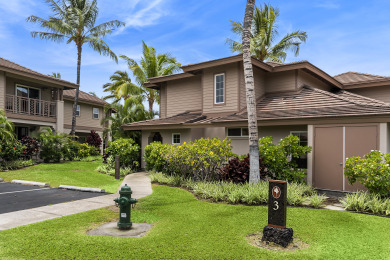 Lake House Waikoloa Colony Villas 301 - Newly Renovated Villa with Golf Course Views!!, , on Big Island - Waikoloa in Hawaii - Lakehouse Vacation Rental - Lake Home for rent on LakeHouseVacations.com
