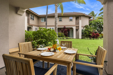 Lake House Waikoloa Colony Villas 301 - Newly Renovated Villa with Golf Course Views!!, , on Big Island - Waikoloa in Hawaii - Lakehouse Vacation Rental - Lake Home for rent on LakeHouseVacations.com
