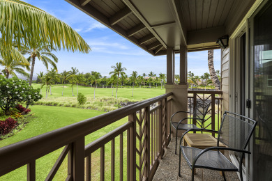 Lake House Waikoloa Colony Villas 301 - Newly Renovated Villa with Golf Course Views!!, , on Big Island - Waikoloa in Hawaii - Lakehouse Vacation Rental - Lake Home for rent on LakeHouseVacations.com