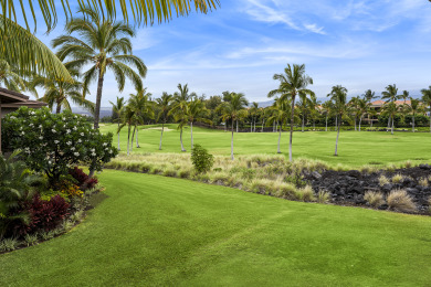 Lake House Waikoloa Colony Villas 301 - Newly Renovated Villa with Golf Course Views!!, , on Big Island - Waikoloa in Hawaii - Lakehouse Vacation Rental - Lake Home for rent on LakeHouseVacations.com