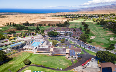 Lake House NEW! Waikoloa Hills 2 Bedroom, 2 Bathroom Condo, Pool and Golf!, , on Big Island - Waikoloa in Hawaii - Lakehouse Vacation Rental - Lake Home for rent on LakeHouseVacations.com