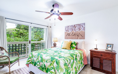 Lake House NEW! Waikoloa Hills 2 Bedroom, 2 Bathroom Condo, Pool and Golf!, , on Big Island - Waikoloa in Hawaii - Lakehouse Vacation Rental - Lake Home for rent on LakeHouseVacations.com