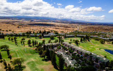 Lake House NEW! Waikoloa Hills 2 Bedroom, 2 Bathroom Condo, Pool and Golf!, , on Big Island - Waikoloa in Hawaii - Lakehouse Vacation Rental - Lake Home for rent on LakeHouseVacations.com