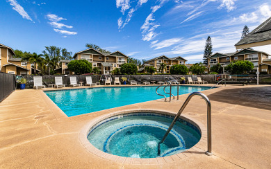 Lake House NEW! Waikoloa Hills 2 Bedroom, 2 Bathroom Condo, Pool and Golf!, , on Big Island - Waikoloa in Hawaii - Lakehouse Vacation Rental - Lake Home for rent on LakeHouseVacations.com