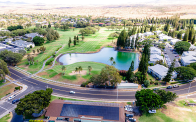 Lake House NEW! Waikoloa Hills 2 Bedroom, 2 Bathroom Condo, Pool and Golf!, , on Big Island - Waikoloa in Hawaii - Lakehouse Vacation Rental - Lake Home for rent on LakeHouseVacations.com