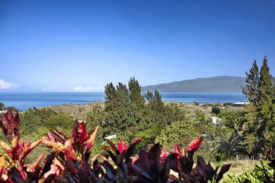Lake House Hale O' Waikoloa- Stunning Cedar Home with Sweeping Ocean & Mountain Views, , on Big Island - Waikoloa in Hawaii - Lakehouse Vacation Rental - Lake Home for rent on LakeHouseVacations.com