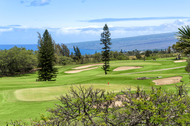 Lake House Waikoloa Fairways #A310 Top Floor,Breathtaking Lake, Golf Course&ampOcean Views, , on Big Island - Waikoloa in Hawaii - Lakehouse Vacation Rental - Lake Home for rent on LakeHouseVacations.com