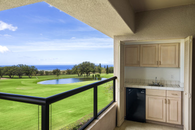 Lake House Waikoloa Fairways #A310 Top Floor,Breathtaking Lake, Golf Course&ampOcean Views, , on Big Island - Waikoloa in Hawaii - Lakehouse Vacation Rental - Lake Home for rent on LakeHouseVacations.com