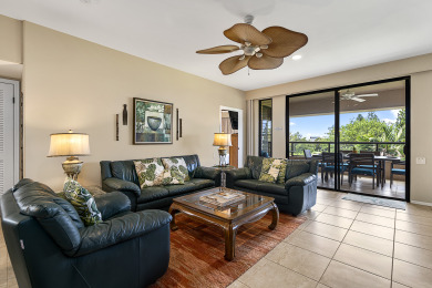 Lake House Waikoloa Fairways #A310 Top Floor,Breathtaking Lake, Golf Course&ampOcean Views, , on Big Island - Waikoloa in Hawaii - Lakehouse Vacation Rental - Lake Home for rent on LakeHouseVacations.com