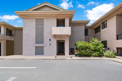 Lake House Waikoloa Fairways #A310 Top Floor,Breathtaking Lake, Golf Course&ampOcean Views, , on Big Island - Waikoloa in Hawaii - Lakehouse Vacation Rental - Lake Home for rent on LakeHouseVacations.com