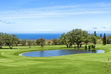 Lake House Waikoloa Fairways #A310 Top Floor,Breathtaking Lake, Golf Course&ampOcean Views, , on Big Island - Waikoloa in Hawaii - Lakehouse Vacation Rental - Lake Home for rent on LakeHouseVacations.com