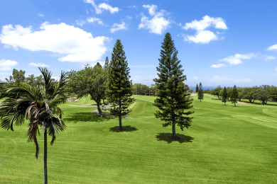 Lake House Waikoloa Fairways #A310 Top Floor,Breathtaking Lake, Golf Course&ampOcean Views, , on Big Island - Waikoloa in Hawaii - Lakehouse Vacation Rental - Lake Home for rent on LakeHouseVacations.com