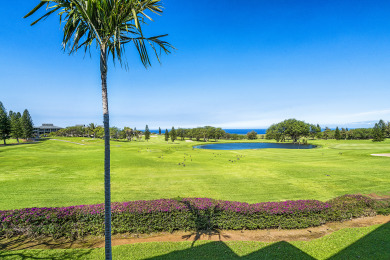 Lake House Waikoloa Fairways #A310 Top Floor,Breathtaking Lake, Golf Course&ampOcean Views, , on Big Island - Waikoloa in Hawaii - Lakehouse Vacation Rental - Lake Home for rent on LakeHouseVacations.com