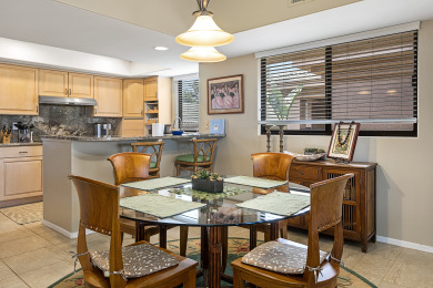 Lake House Waikoloa Fairways #A310 Top Floor,Breathtaking Lake, Golf Course&ampOcean Views, , on Big Island - Waikoloa in Hawaii - Lakehouse Vacation Rental - Lake Home for rent on LakeHouseVacations.com
