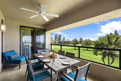 Lake House Waikoloa Fairways #A310 Top Floor,Breathtaking Lake, Golf Course&ampOcean Views, , on Big Island - Waikoloa in Hawaii - Lakehouse Vacation Rental - Lake Home for rent on LakeHouseVacations.com