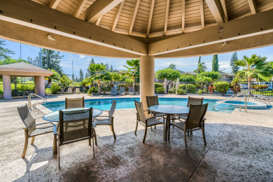 Lake House Waikoloa Fairways #A310 Top Floor,Breathtaking Lake, Golf Course&ampOcean Views, , on Big Island - Waikoloa in Hawaii - Lakehouse Vacation Rental - Lake Home for rent on LakeHouseVacations.com