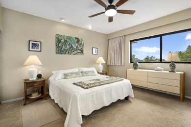 Lake House Waikoloa Fairways #A310 Top Floor,Breathtaking Lake, Golf Course&ampOcean Views, , on Big Island - Waikoloa in Hawaii - Lakehouse Vacation Rental - Lake Home for rent on LakeHouseVacations.com