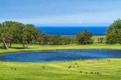 Lake House Waikoloa Fairways #A310 Top Floor,Breathtaking Lake, Golf Course&ampOcean Views, , on Big Island - Waikoloa in Hawaii - Lakehouse Vacation Rental - Lake Home for rent on LakeHouseVacations.com