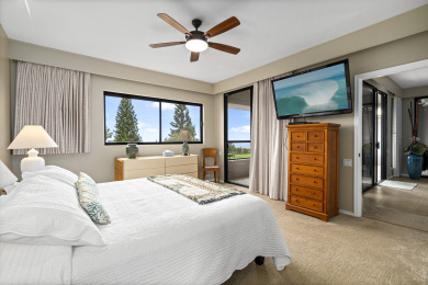 Lake House Waikoloa Fairways #A310 Top Floor,Breathtaking Lake, Golf Course&ampOcean Views, , on Big Island - Waikoloa in Hawaii - Lakehouse Vacation Rental - Lake Home for rent on LakeHouseVacations.com