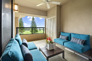 Lake House Waikoloa Fairways #A310 Top Floor,Breathtaking Lake, Golf Course&ampOcean Views, , on Big Island - Waikoloa in Hawaii - Lakehouse Vacation Rental - Lake Home for rent on LakeHouseVacations.com