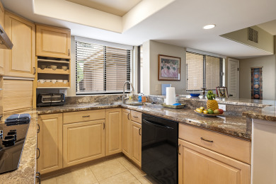 Lake House Waikoloa Fairways #A310 Top Floor,Breathtaking Lake, Golf Course&ampOcean Views, , on Big Island - Waikoloa in Hawaii - Lakehouse Vacation Rental - Lake Home for rent on LakeHouseVacations.com