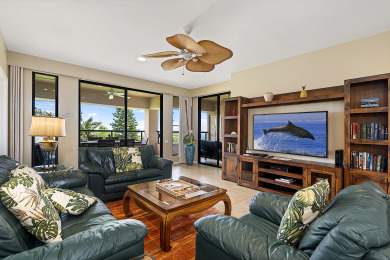 Lake House Waikoloa Fairways #A310 Top Floor,Breathtaking Lake, Golf Course&ampOcean Views, , on Big Island - Waikoloa in Hawaii - Lakehouse Vacation Rental - Lake Home for rent on LakeHouseVacations.com