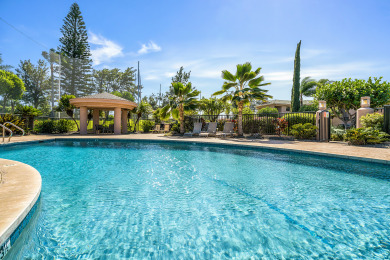 Lake House Waikoloa Fairways #A310 Top Floor,Breathtaking Lake, Golf Course&ampOcean Views, , on Big Island - Waikoloa in Hawaii - Lakehouse Vacation Rental - Lake Home for rent on LakeHouseVacations.com