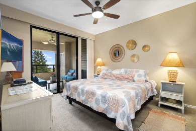 Lake House Waikoloa Fairways #A310 Top Floor,Breathtaking Lake, Golf Course&ampOcean Views, , on Big Island - Waikoloa in Hawaii - Lakehouse Vacation Rental - Lake Home for rent on LakeHouseVacations.com