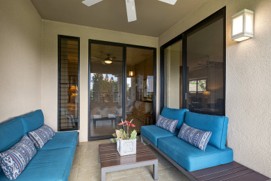 Lake House Waikoloa Fairways #A310 Top Floor,Breathtaking Lake, Golf Course&ampOcean Views, , on Big Island - Waikoloa in Hawaii - Lakehouse Vacation Rental - Lake Home for rent on LakeHouseVacations.com