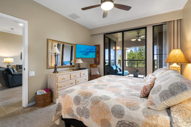 Lake House Waikoloa Fairways #A310 Top Floor,Breathtaking Lake, Golf Course&ampOcean Views, , on Big Island - Waikoloa in Hawaii - Lakehouse Vacation Rental - Lake Home for rent on LakeHouseVacations.com