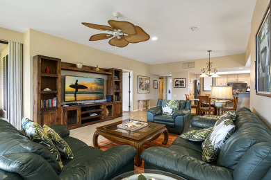 Lake House Waikoloa Fairways #A310 Top Floor,Breathtaking Lake, Golf Course&ampOcean Views, , on Big Island - Waikoloa in Hawaii - Lakehouse Vacation Rental - Lake Home for rent on LakeHouseVacations.com