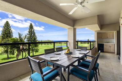 Lake House Waikoloa Fairways #A310 Top Floor,Breathtaking Lake, Golf Course&ampOcean Views, , on Big Island - Waikoloa in Hawaii - Lakehouse Vacation Rental - Lake Home for rent on LakeHouseVacations.com