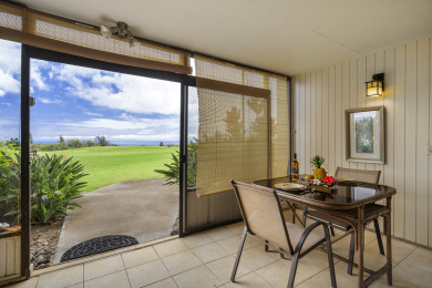 Lake House WAIKOLOA VILLAGE CONDO#E10 GOLF COURSE FRONTAGE, OCEAN VIEWS, GREAT STUDIO!, , on Big Island - Waikoloa in Hawaii - Lakehouse Vacation Rental - Lake Home for rent on LakeHouseVacations.com
