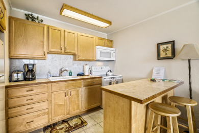 Lake House WAIKOLOA VILLAGE CONDO#E10 GOLF COURSE FRONTAGE, OCEAN VIEWS, GREAT STUDIO!, , on Big Island - Waikoloa in Hawaii - Lakehouse Vacation Rental - Lake Home for rent on LakeHouseVacations.com