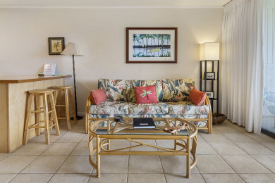 Lake House WAIKOLOA VILLAGE CONDO#E10 GOLF COURSE FRONTAGE, OCEAN VIEWS, GREAT STUDIO!, , on Big Island - Waikoloa in Hawaii - Lakehouse Vacation Rental - Lake Home for rent on LakeHouseVacations.com