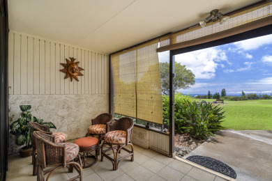 Lake House WAIKOLOA VILLAGE CONDO#E10 GOLF COURSE FRONTAGE, OCEAN VIEWS, GREAT STUDIO!, , on Big Island - Waikoloa in Hawaii - Lakehouse Vacation Rental - Lake Home for rent on LakeHouseVacations.com