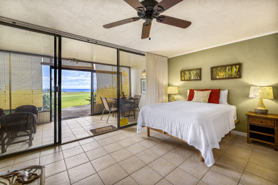 Lake House WAIKOLOA VILLAGE CONDO#E10 GOLF COURSE FRONTAGE, OCEAN VIEWS, GREAT STUDIO!, , on Big Island - Waikoloa in Hawaii - Lakehouse Vacation Rental - Lake Home for rent on LakeHouseVacations.com
