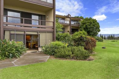 Lake House WAIKOLOA VILLAGE CONDO#E10 GOLF COURSE FRONTAGE, OCEAN VIEWS, GREAT STUDIO!, , on Big Island - Waikoloa in Hawaii - Lakehouse Vacation Rental - Lake Home for rent on LakeHouseVacations.com