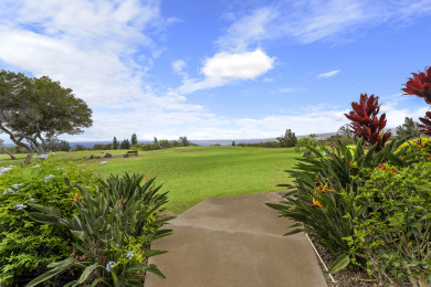 Lake House WAIKOLOA VILLAGE CONDO#E10 GOLF COURSE FRONTAGE, OCEAN VIEWS, GREAT STUDIO!, , on Big Island - Waikoloa in Hawaii - Lakehouse Vacation Rental - Lake Home for rent on LakeHouseVacations.com