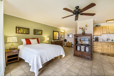 Lake House WAIKOLOA VILLAGE CONDO#E10 GOLF COURSE FRONTAGE, OCEAN VIEWS, GREAT STUDIO!, , on Big Island - Waikoloa in Hawaii - Lakehouse Vacation Rental - Lake Home for rent on LakeHouseVacations.com