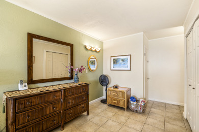 Lake House WAIKOLOA VILLAGE CONDO#E10 GOLF COURSE FRONTAGE, OCEAN VIEWS, GREAT STUDIO!, , on Big Island - Waikoloa in Hawaii - Lakehouse Vacation Rental - Lake Home for rent on LakeHouseVacations.com