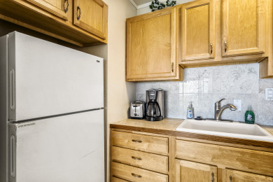 Lake House WAIKOLOA VILLAGE CONDO#E10 GOLF COURSE FRONTAGE, OCEAN VIEWS, GREAT STUDIO!, , on Big Island - Waikoloa in Hawaii - Lakehouse Vacation Rental - Lake Home for rent on LakeHouseVacations.com
