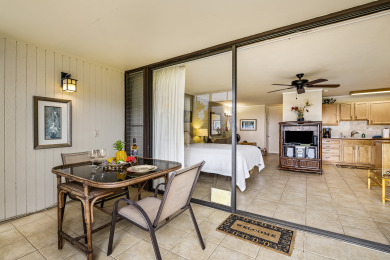 Lake House WAIKOLOA VILLAGE CONDO#E10 GOLF COURSE FRONTAGE, OCEAN VIEWS, GREAT STUDIO!, , on Big Island - Waikoloa in Hawaii - Lakehouse Vacation Rental - Lake Home for rent on LakeHouseVacations.com