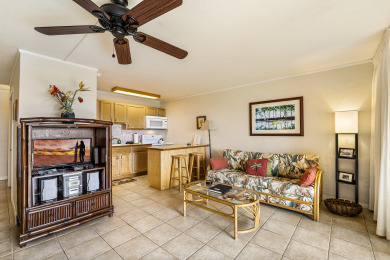 Lake House WAIKOLOA VILLAGE CONDO#E10 GOLF COURSE FRONTAGE, OCEAN VIEWS, GREAT STUDIO!, , on Big Island - Waikoloa in Hawaii - Lakehouse Vacation Rental - Lake Home for rent on LakeHouseVacations.com