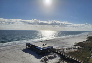 Lake House New Renovated Beachfront Unit-Boardwalk 881-Gulf Shores-Signature Properties, , on Gulf of Mexico - Gulf Shores in Alabama - Lakehouse Vacation Rental - Lake Home for rent on LakeHouseVacations.com
